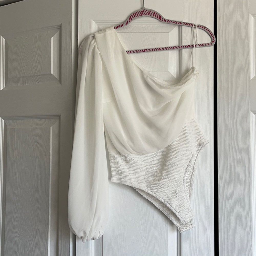 Princess Polly bodysuit